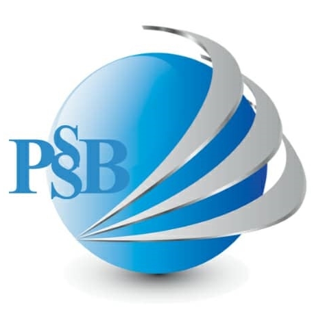PSSB HOLDINGS (M) SDN BHD (OFFICE)