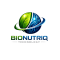 BIONUTRIQ_TECHNOLOGY_LOGO-removebg-preview