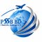 PSSB BD TRAVEL AGENCY-LOGO